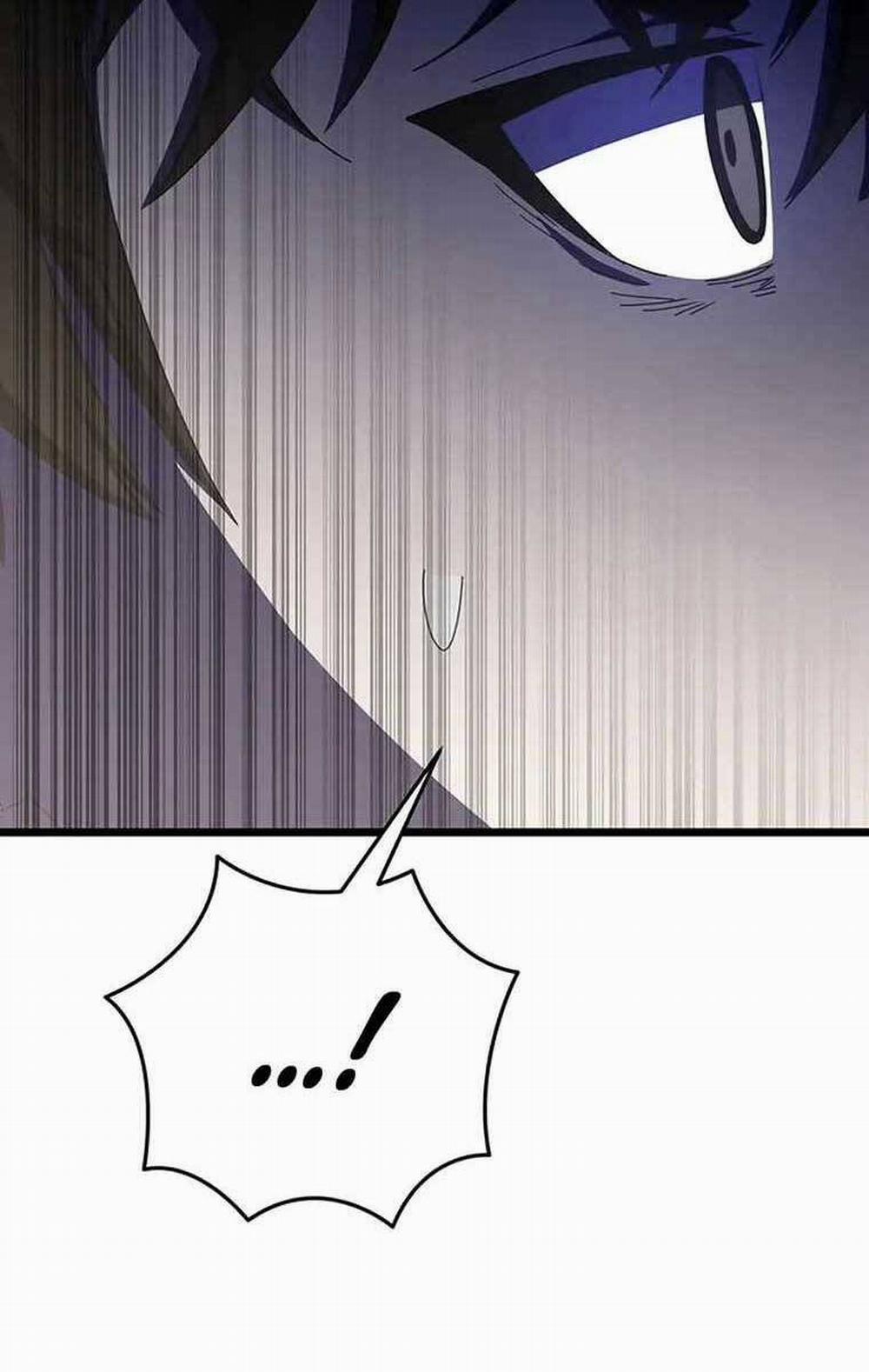 Học Viện Tối Thượng 73 trang 129