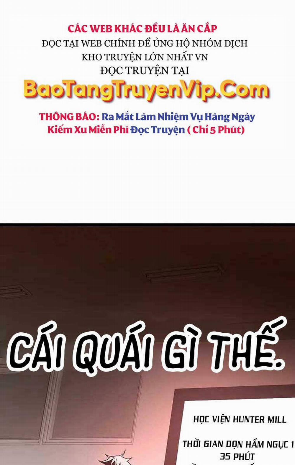 Học Viện Tối Thượng 73 trang 130