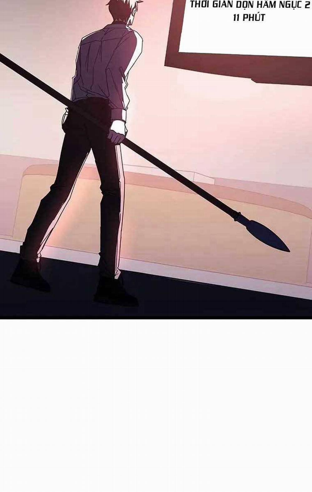 Học Viện Tối Thượng 73 trang 131