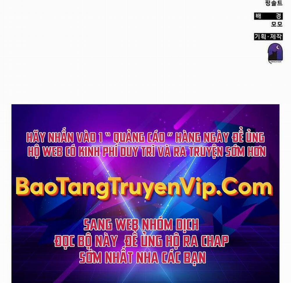 Học Viện Tối Thượng 73 trang 135