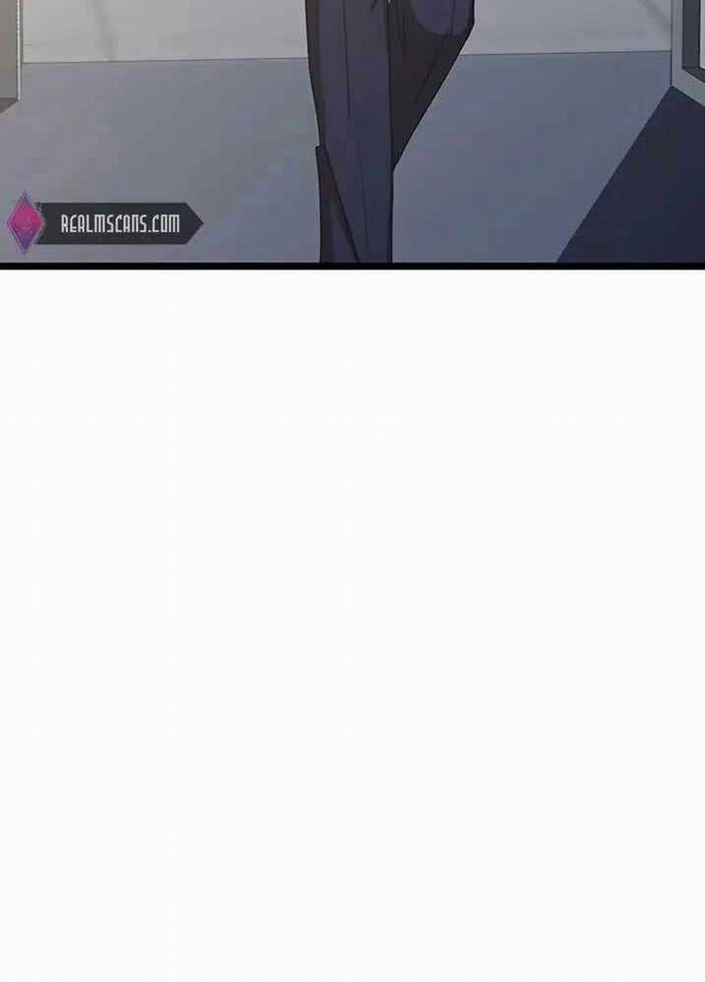 Học Viện Tối Thượng 73 trang 14