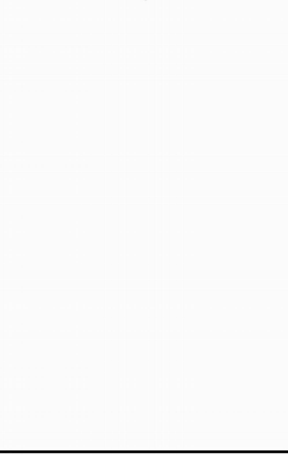 Học Viện Tối Thượng 73 trang 16