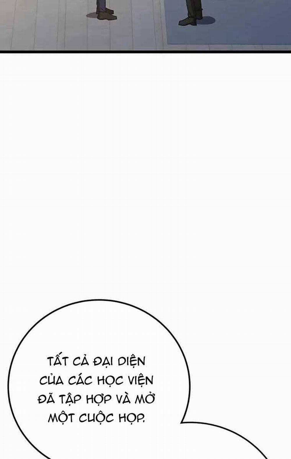 Học Viện Tối Thượng 73 trang 18