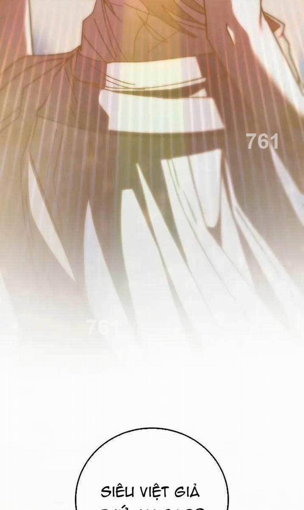 Học Viện Tối Thượng 73 trang 2