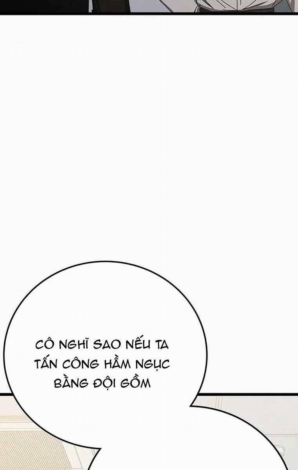 Học Viện Tối Thượng 73 trang 22