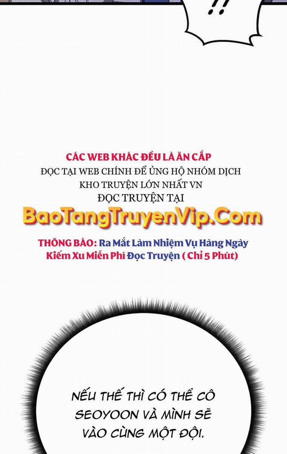 Học Viện Tối Thượng 73 trang 24