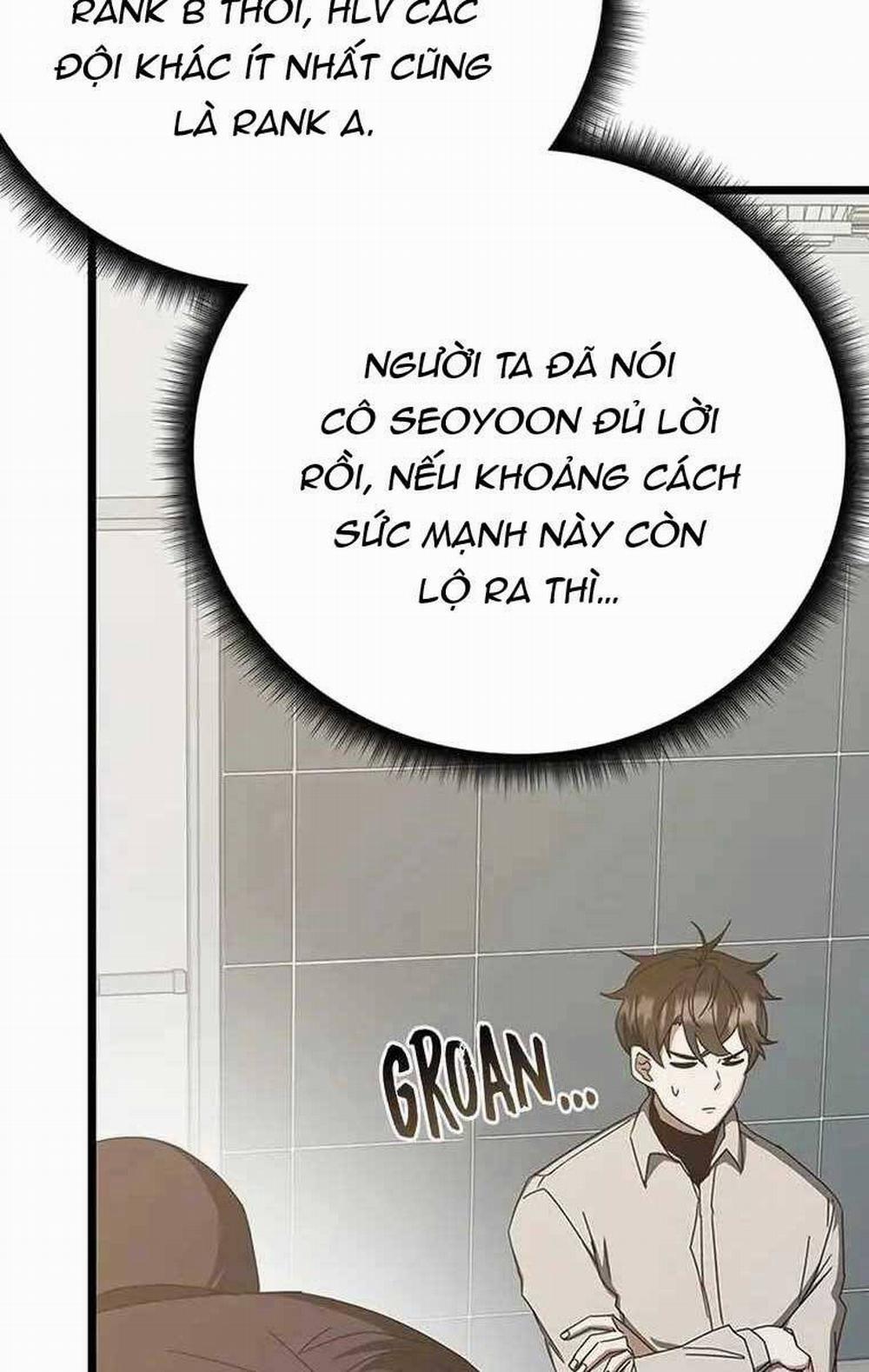 Học Viện Tối Thượng 73 trang 27