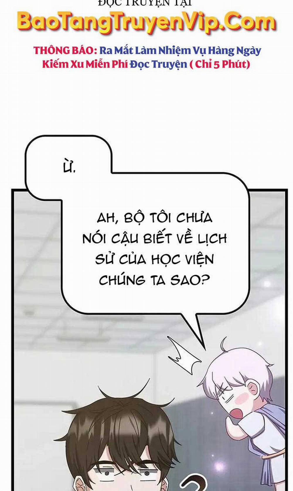 Học Viện Tối Thượng 73 trang 4