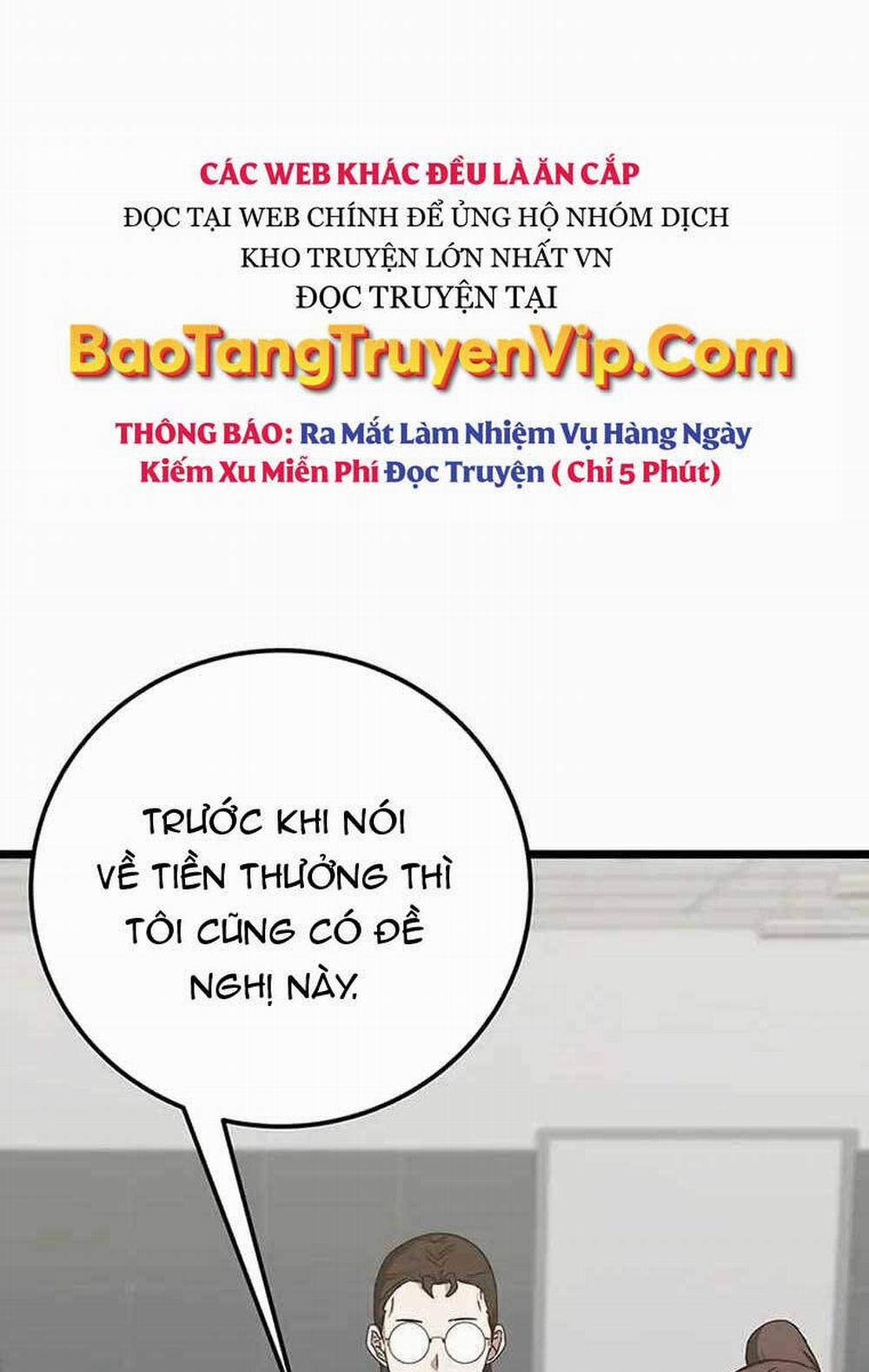 Học Viện Tối Thượng 73 trang 41