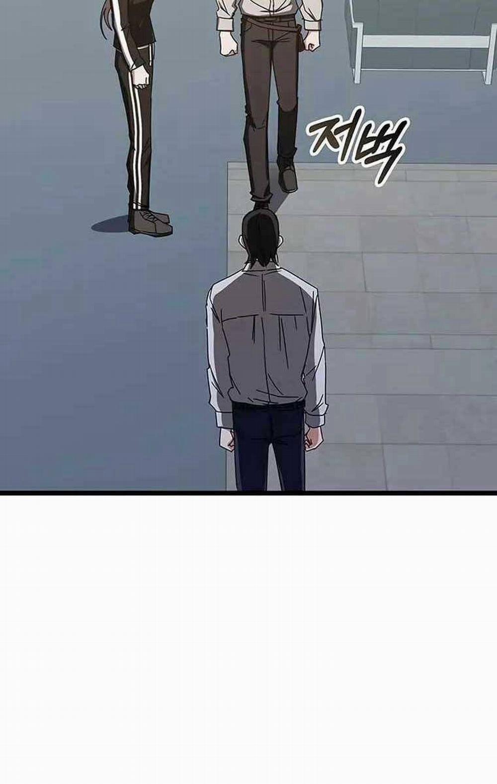 Học Viện Tối Thượng 73 trang 44