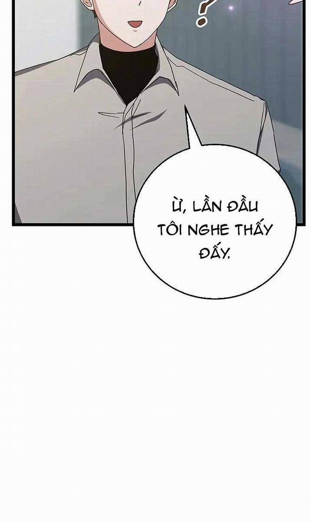 Học Viện Tối Thượng 73 trang 5