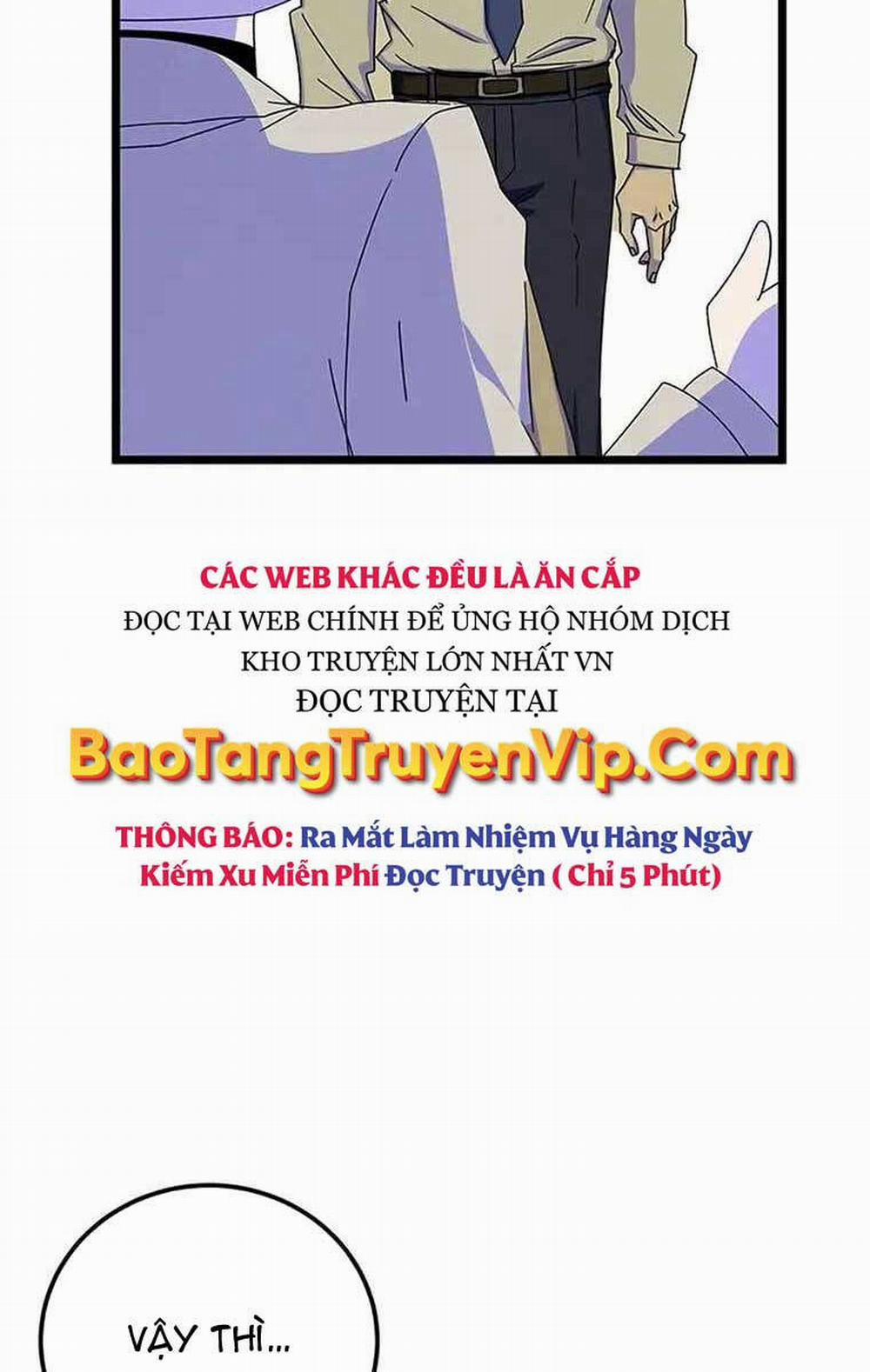 Học Viện Tối Thượng 73 trang 52