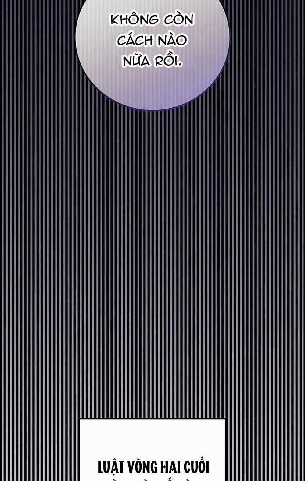 Học Viện Tối Thượng 73 trang 54