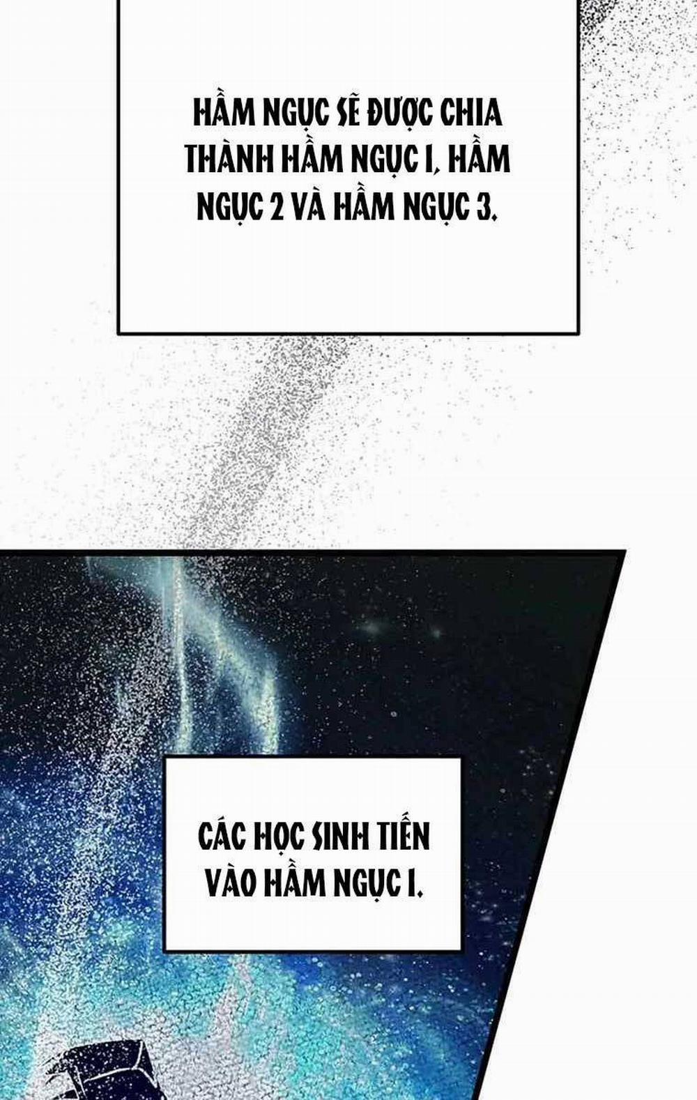 Học Viện Tối Thượng 73 trang 59