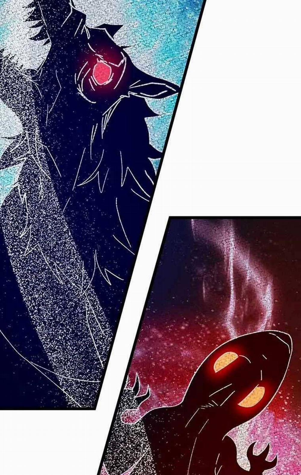 Học Viện Tối Thượng 73 trang 60