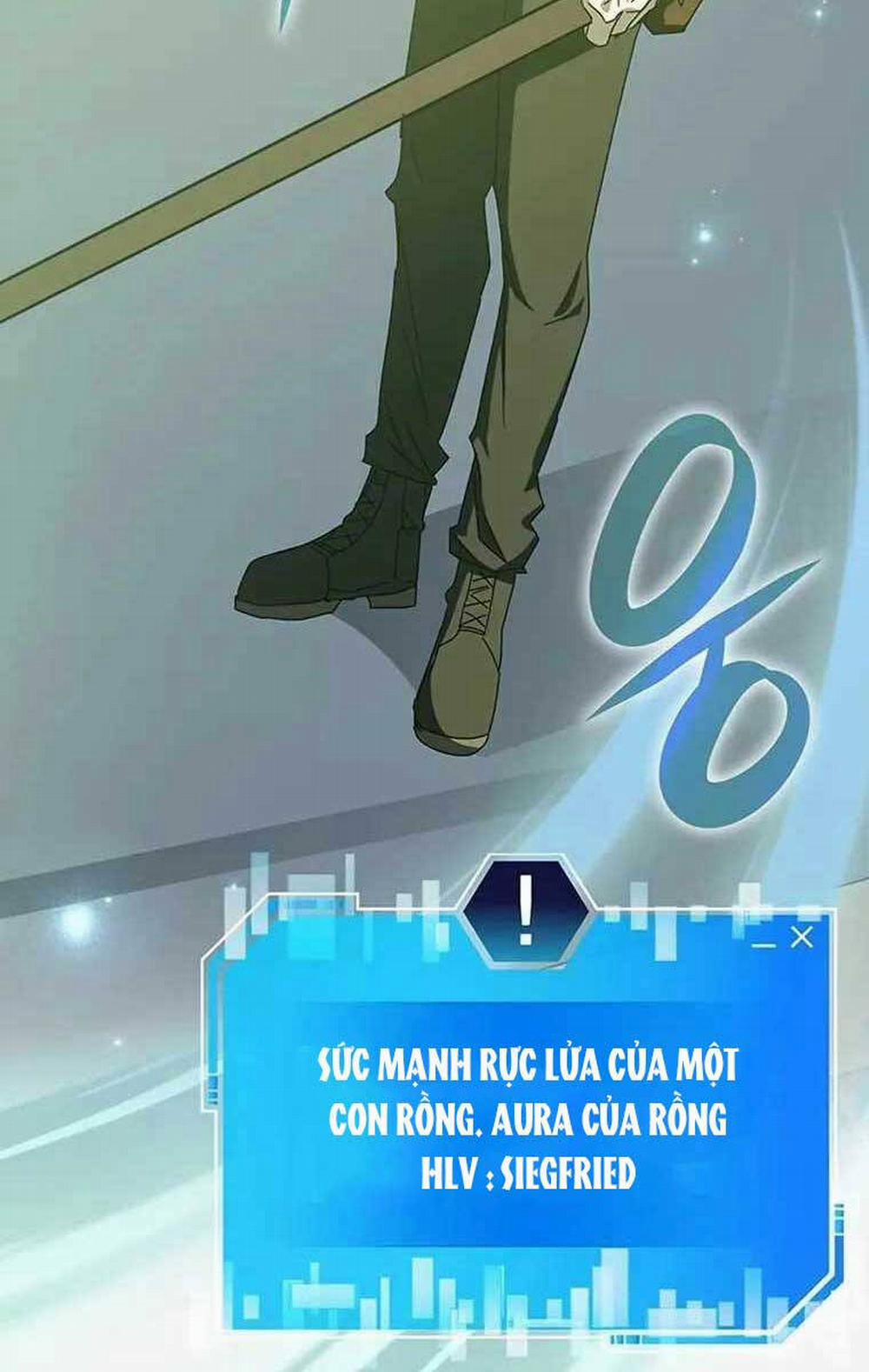 Học Viện Tối Thượng 73 trang 70