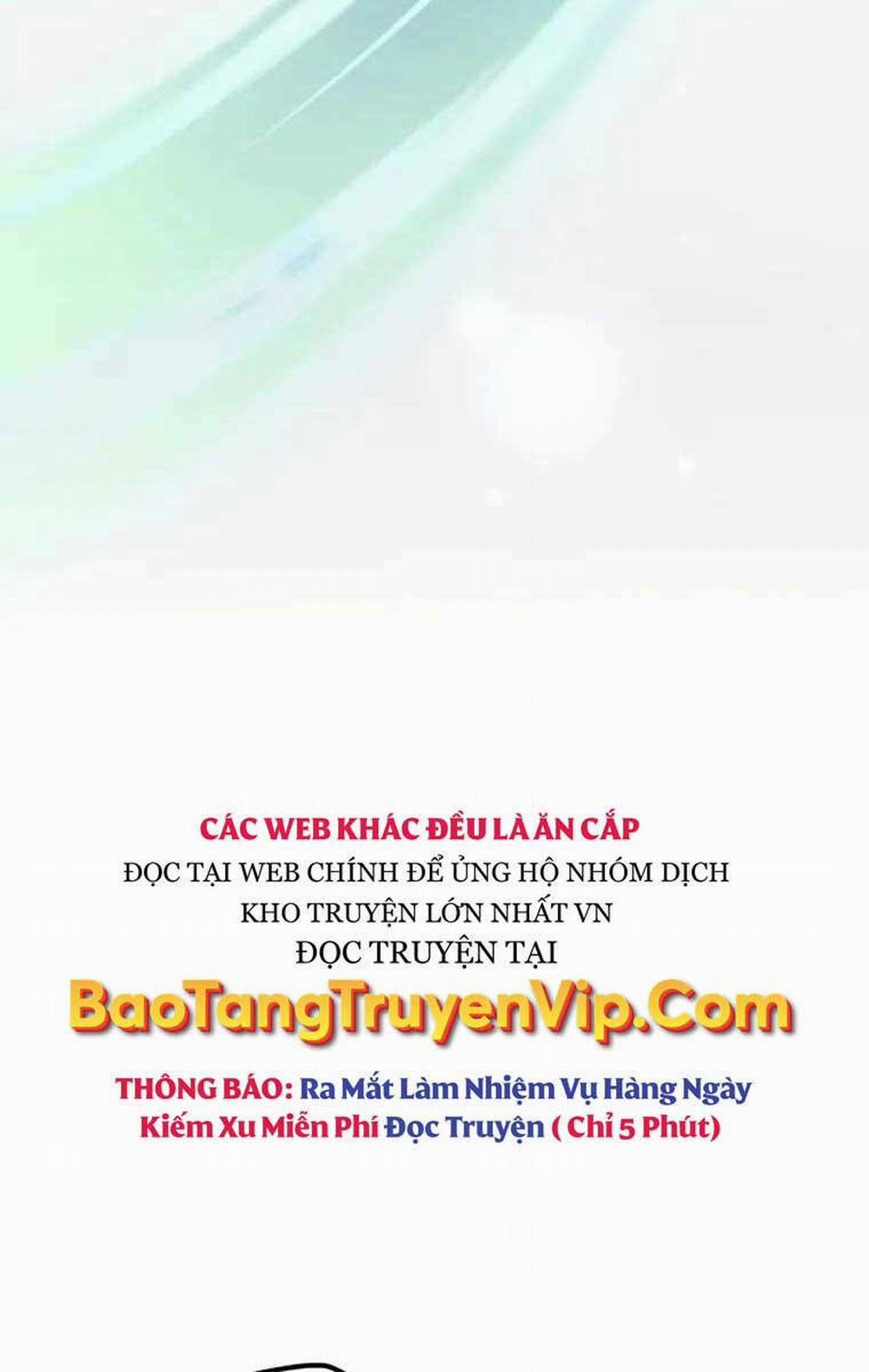 Học Viện Tối Thượng 73 trang 71