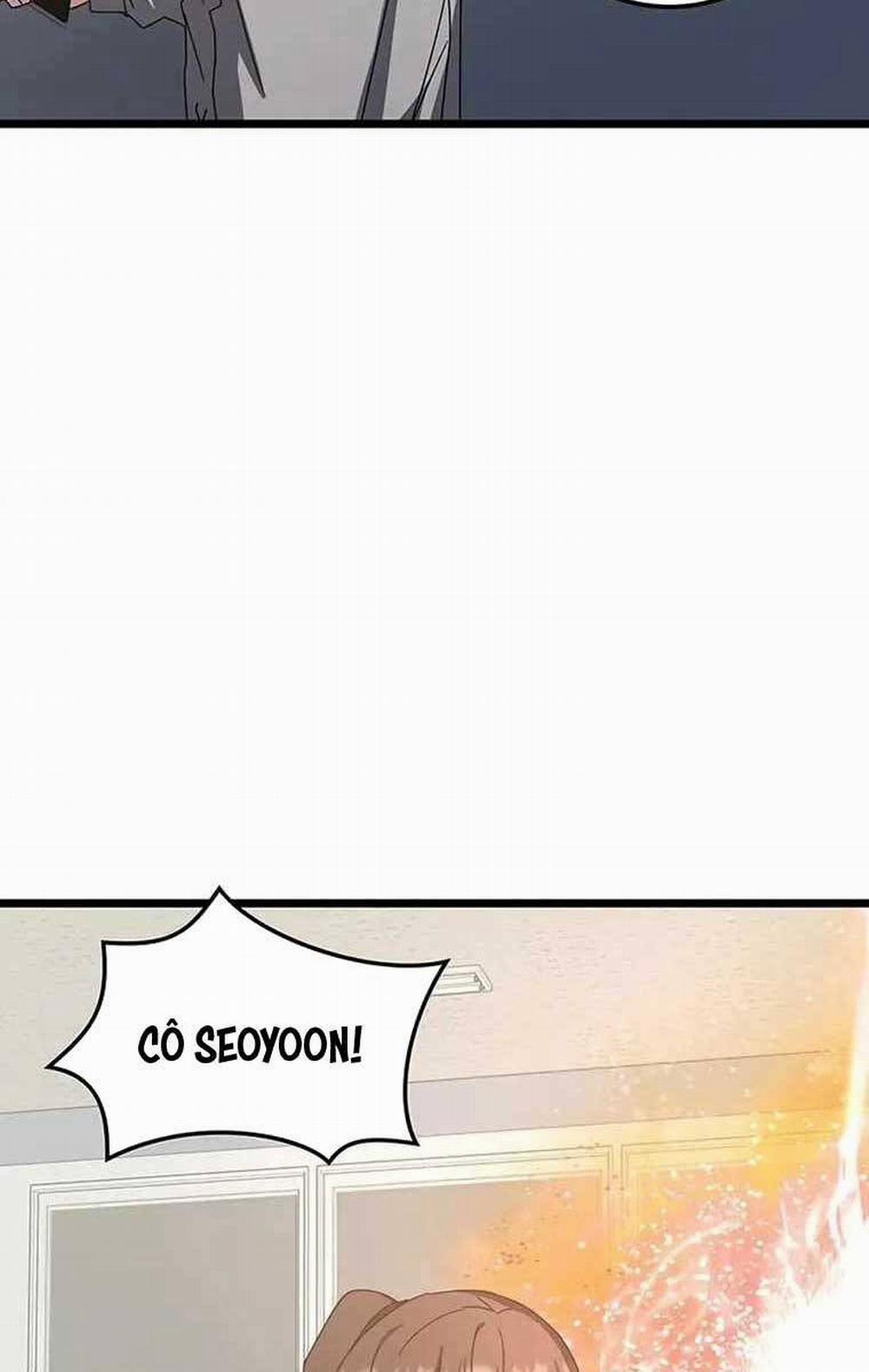 Học Viện Tối Thượng 73 trang 73