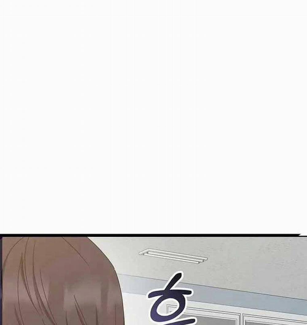 Học Viện Tối Thượng 73 trang 78