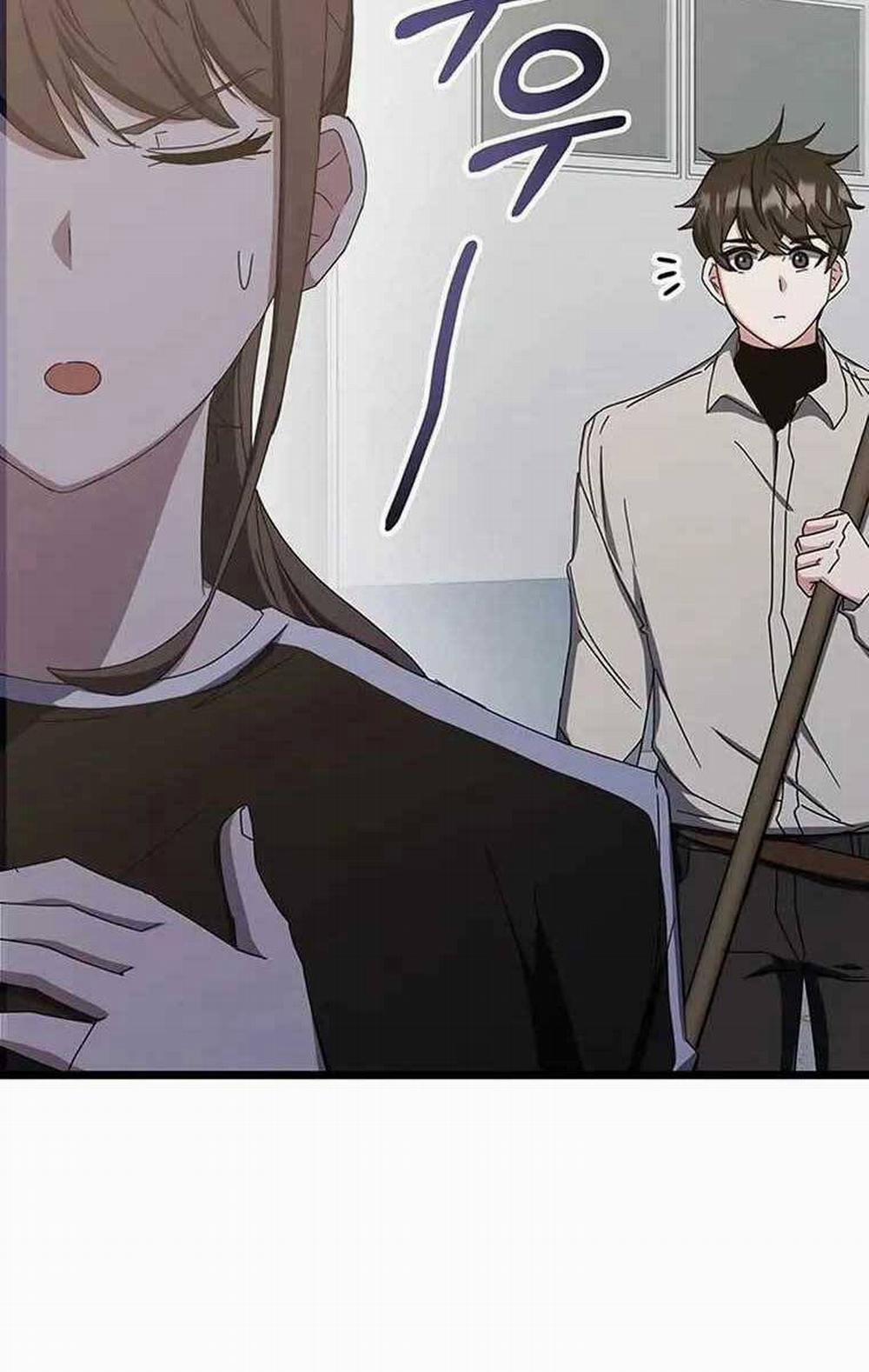 Học Viện Tối Thượng 73 trang 79