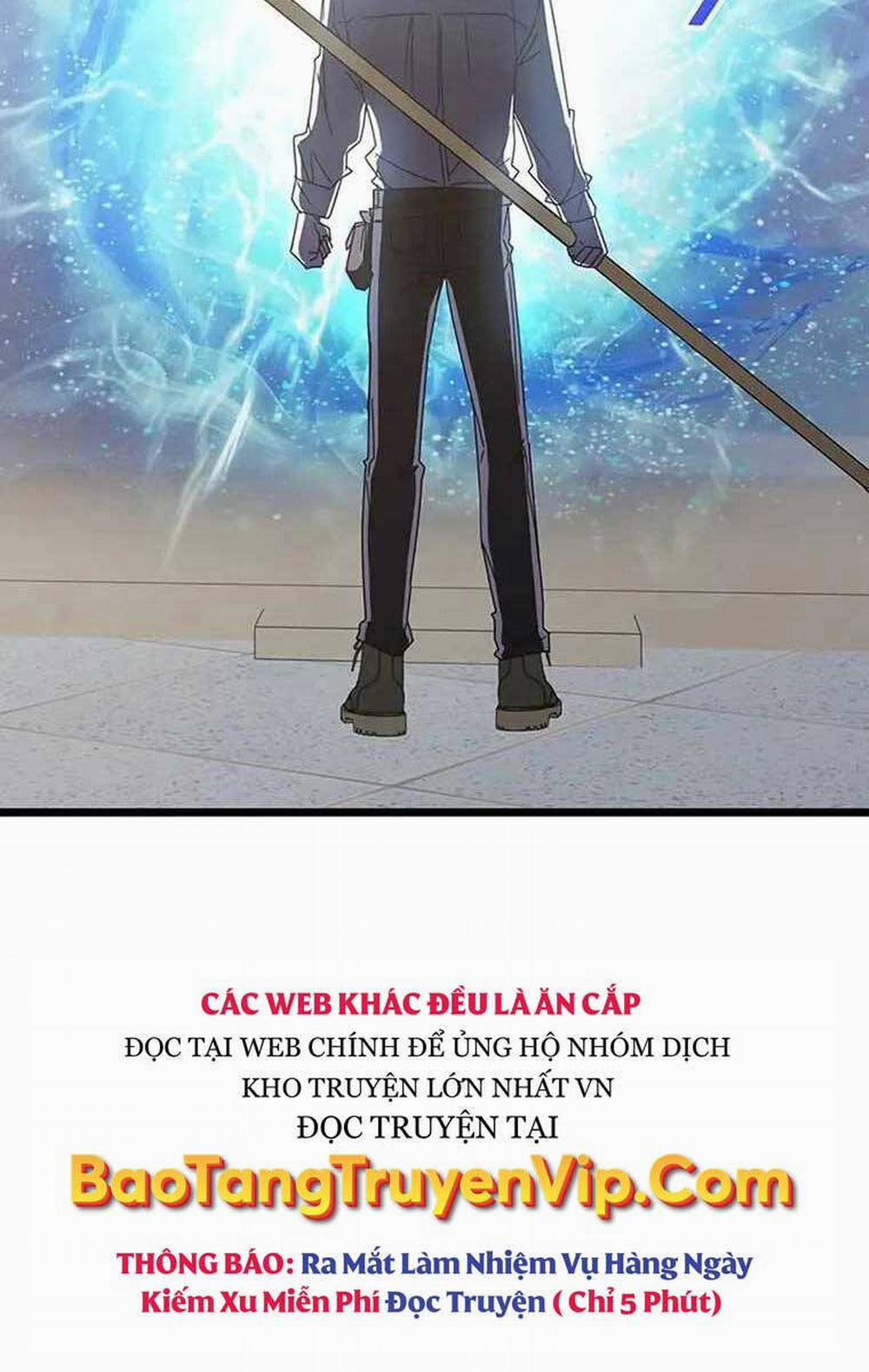 Học Viện Tối Thượng 73 trang 84