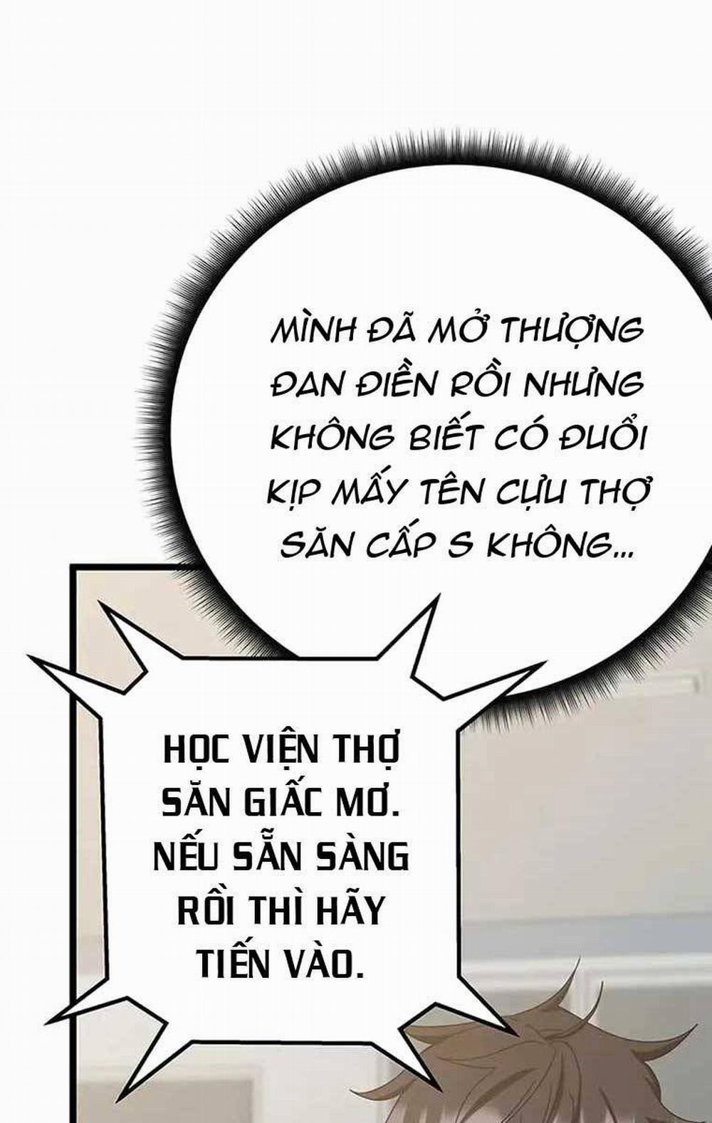 Học Viện Tối Thượng 73 trang 85