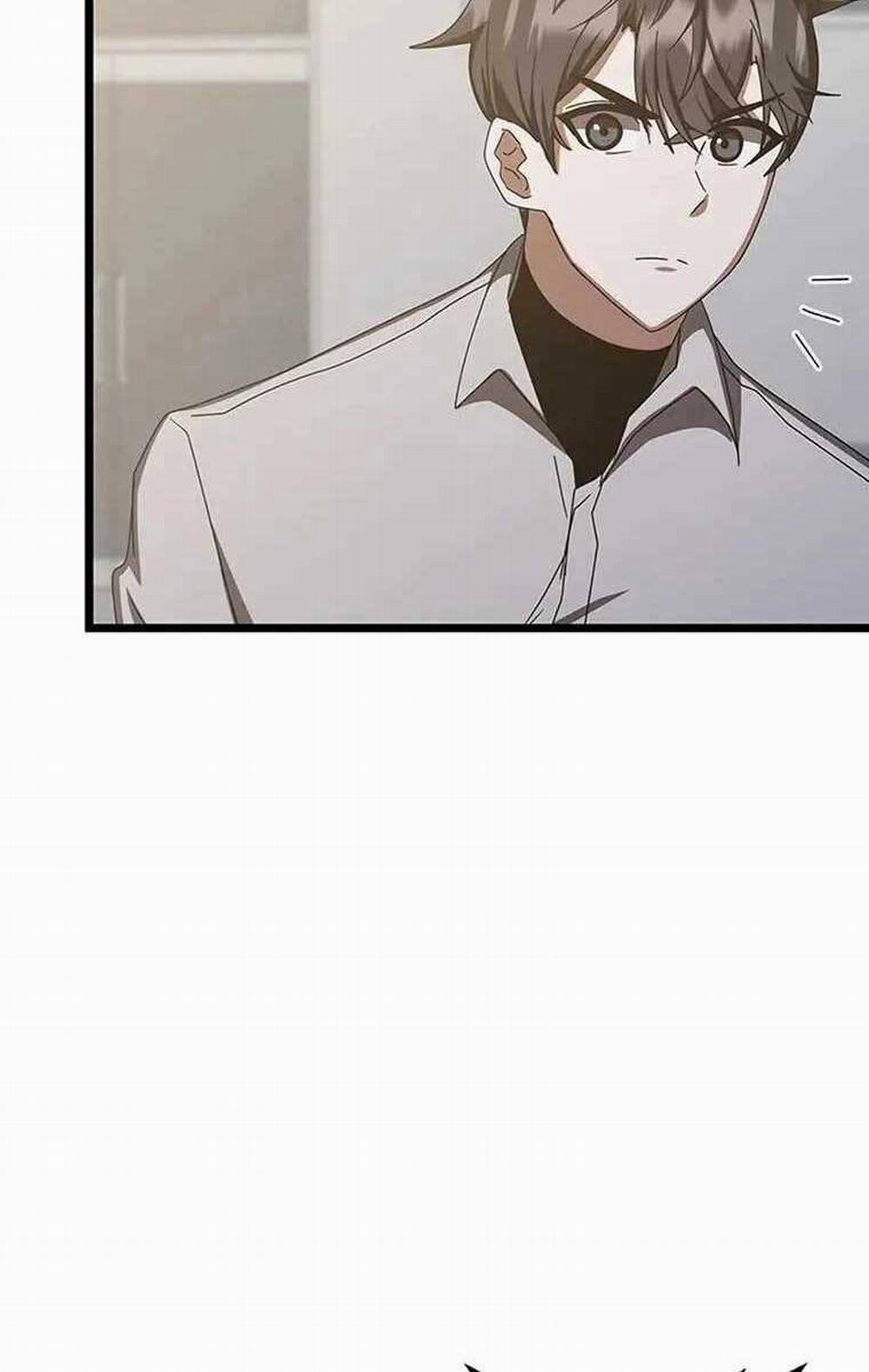 Học Viện Tối Thượng 73 trang 86