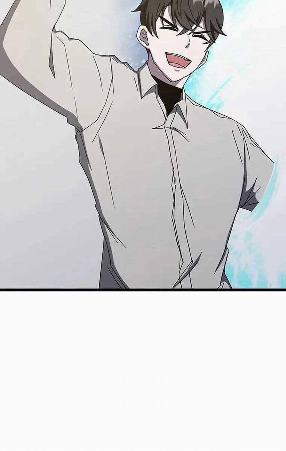 Học Viện Tối Thượng 73 trang 89