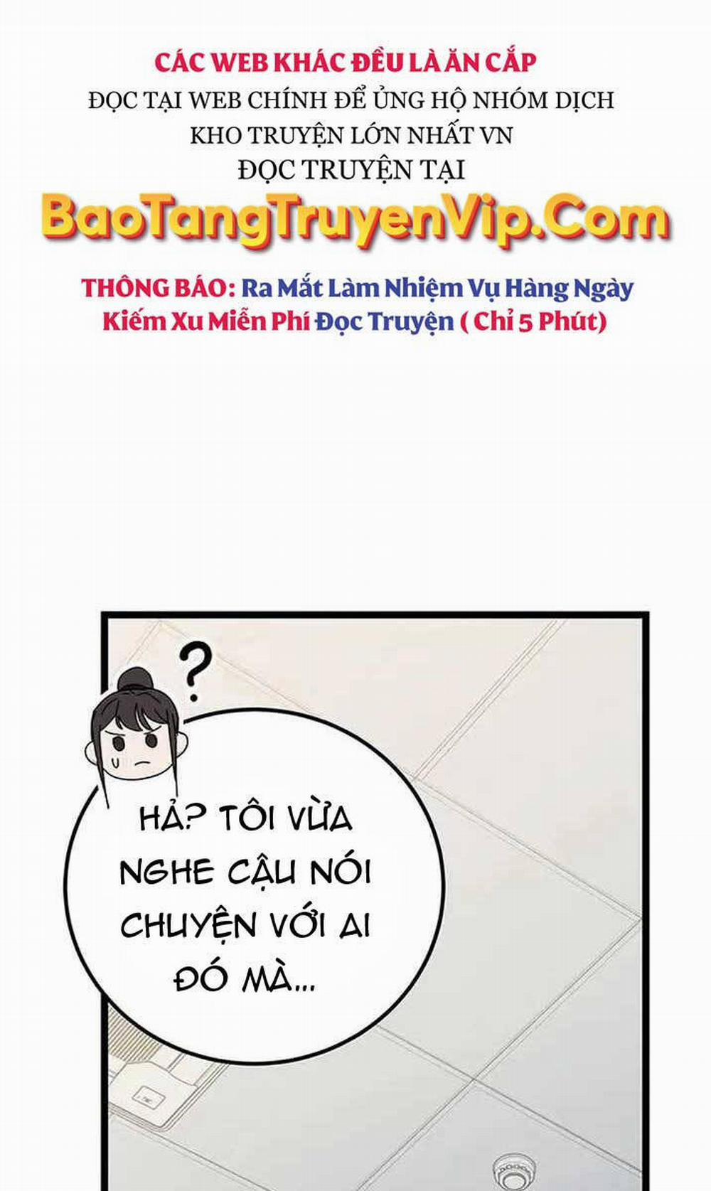 Học Viện Tối Thượng 73 trang 9