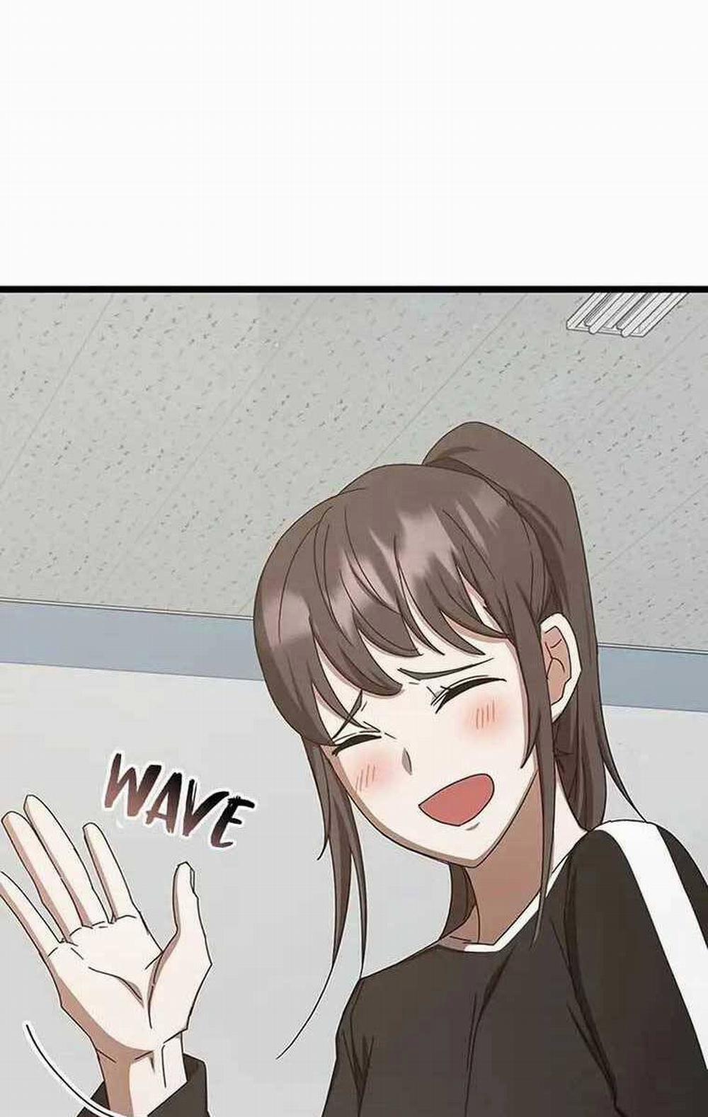 Học Viện Tối Thượng 73 trang 90