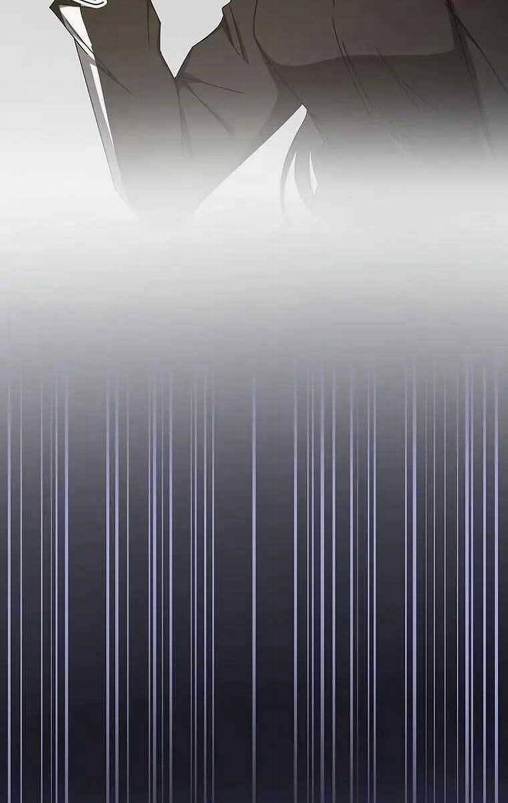 Học Viện Tối Thượng 73 trang 91