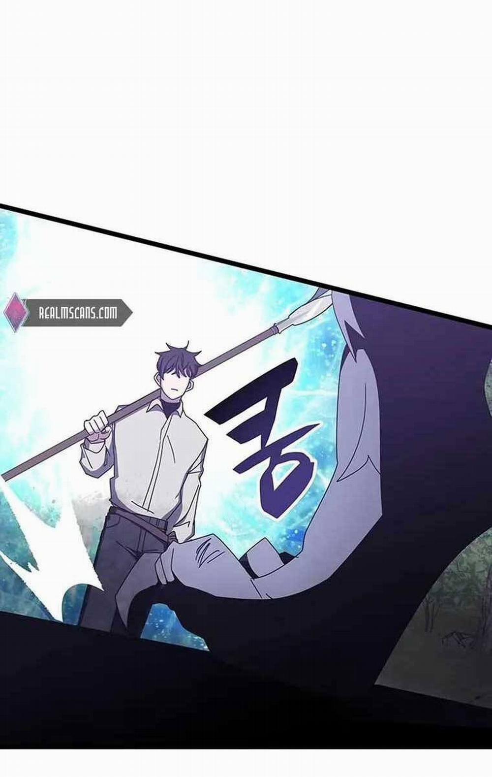 Học Viện Tối Thượng 73 trang 94