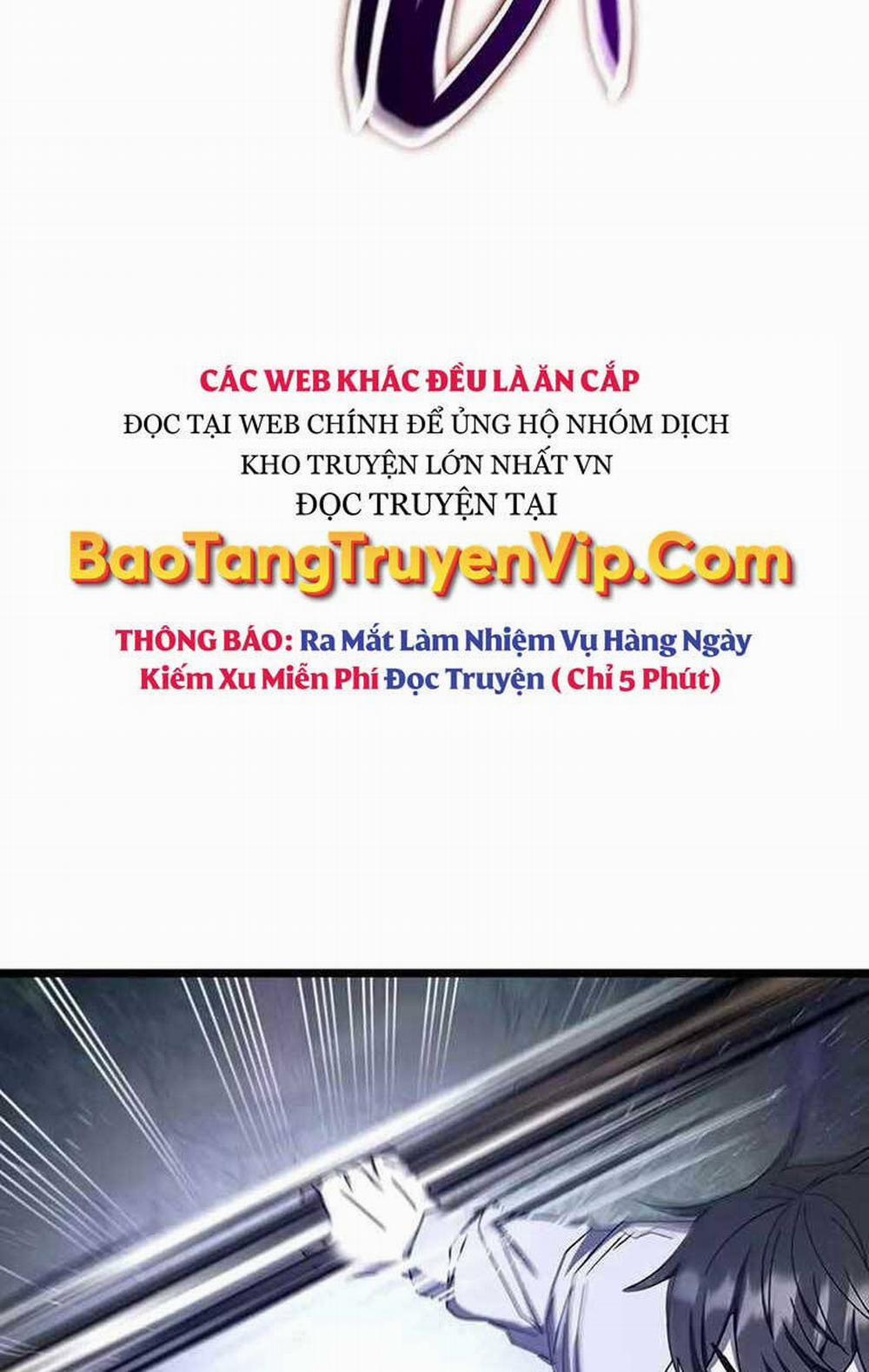 Học Viện Tối Thượng 73 trang 99