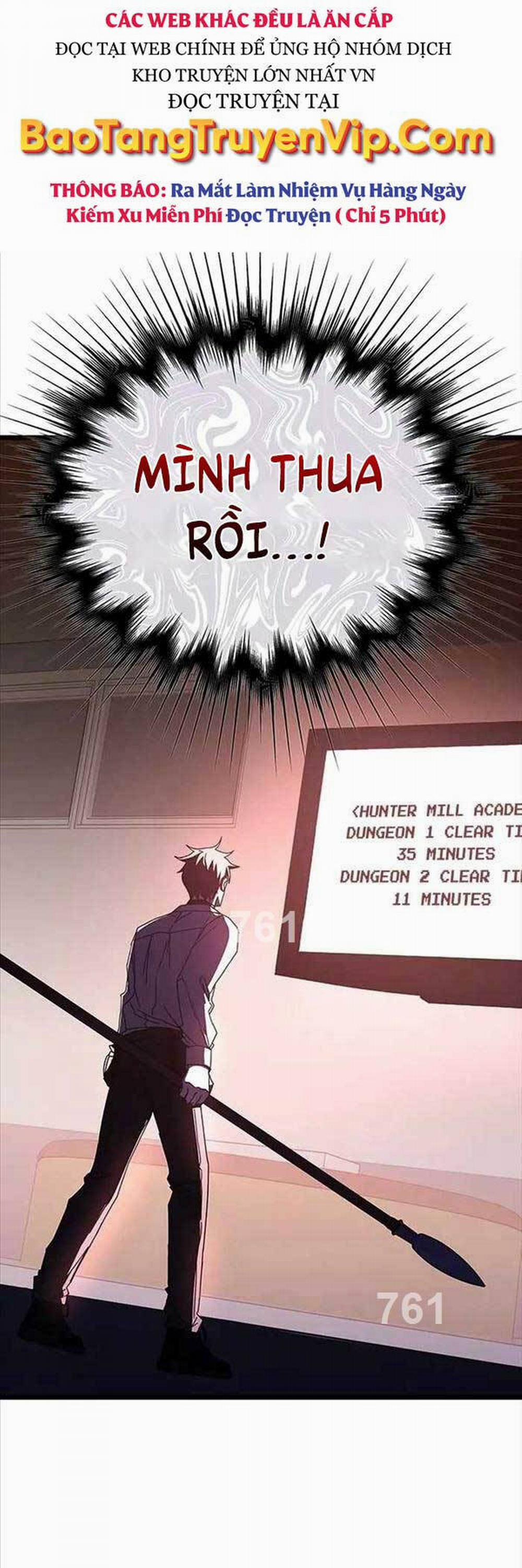 Học Viện Tối Thượng 74 trang 0