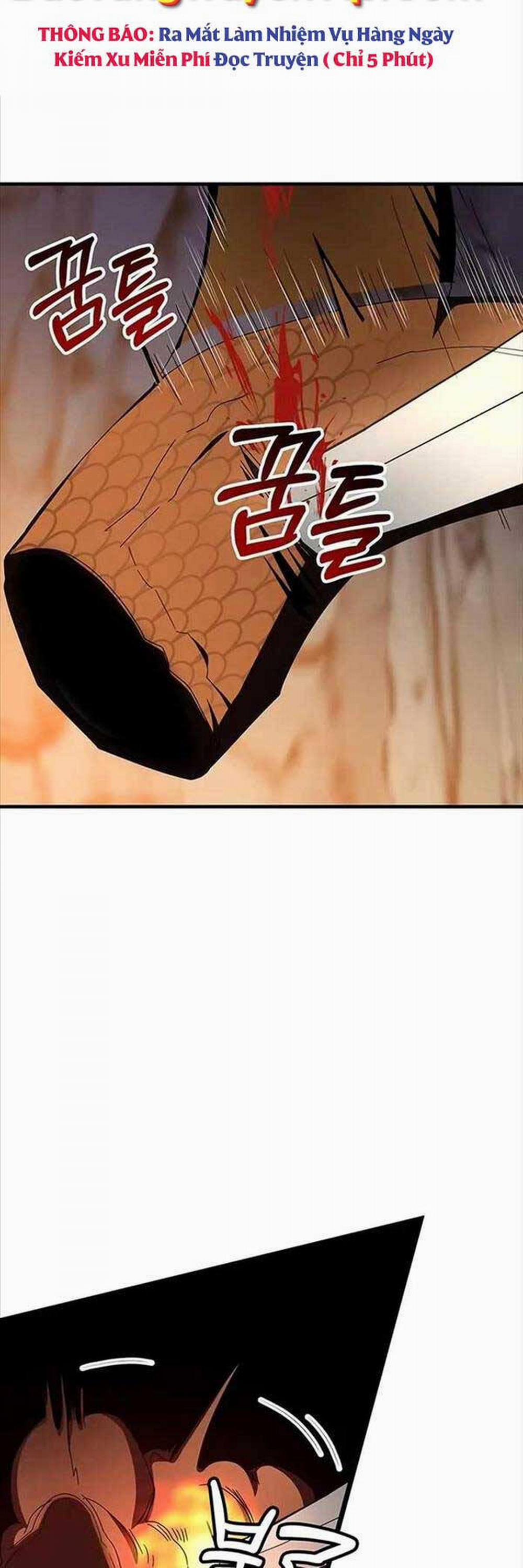 Học Viện Tối Thượng 74 trang 18