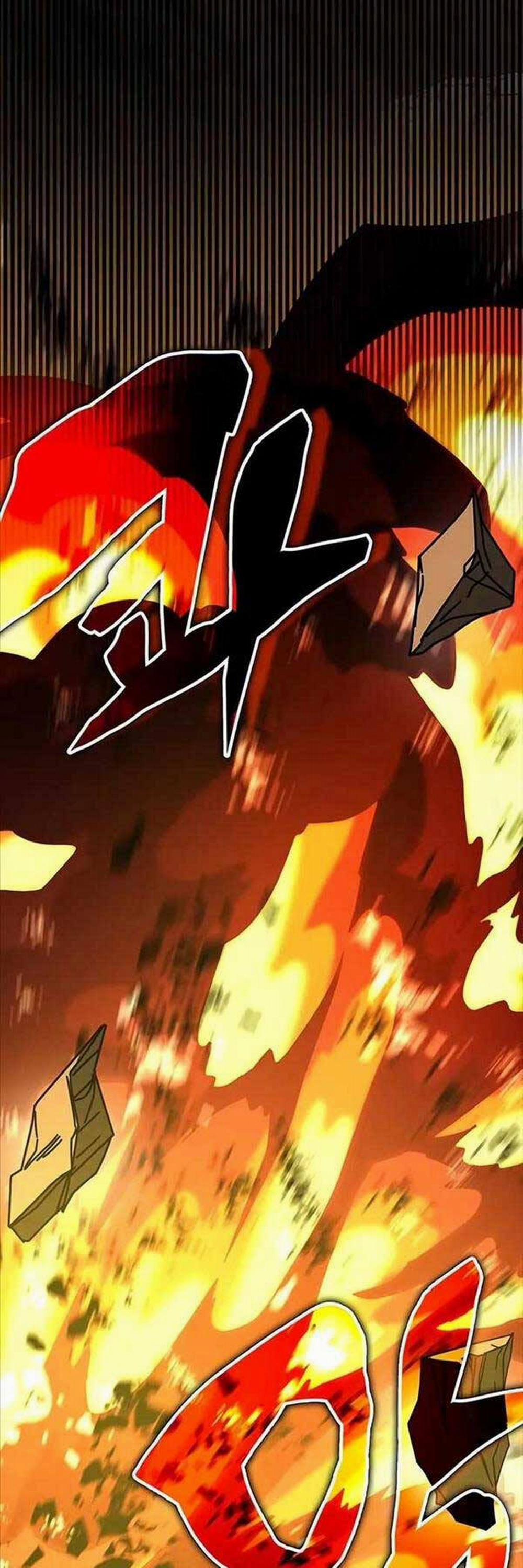 Học Viện Tối Thượng 74 trang 20