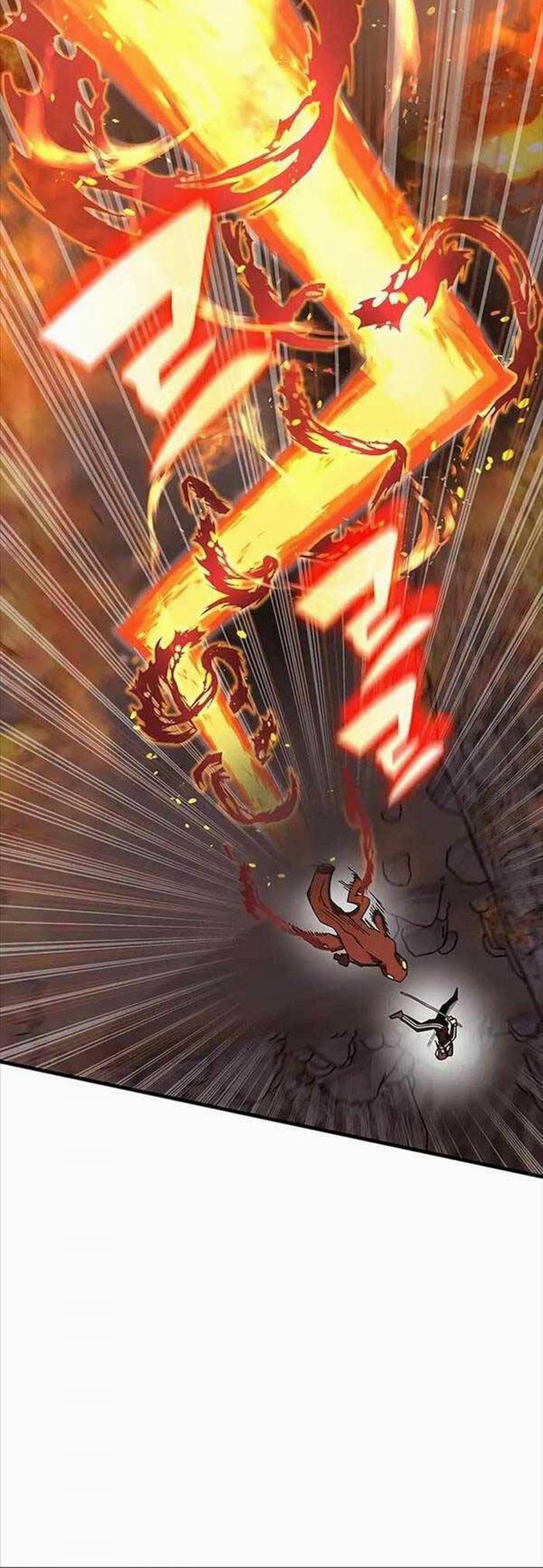 Học Viện Tối Thượng 74 trang 27