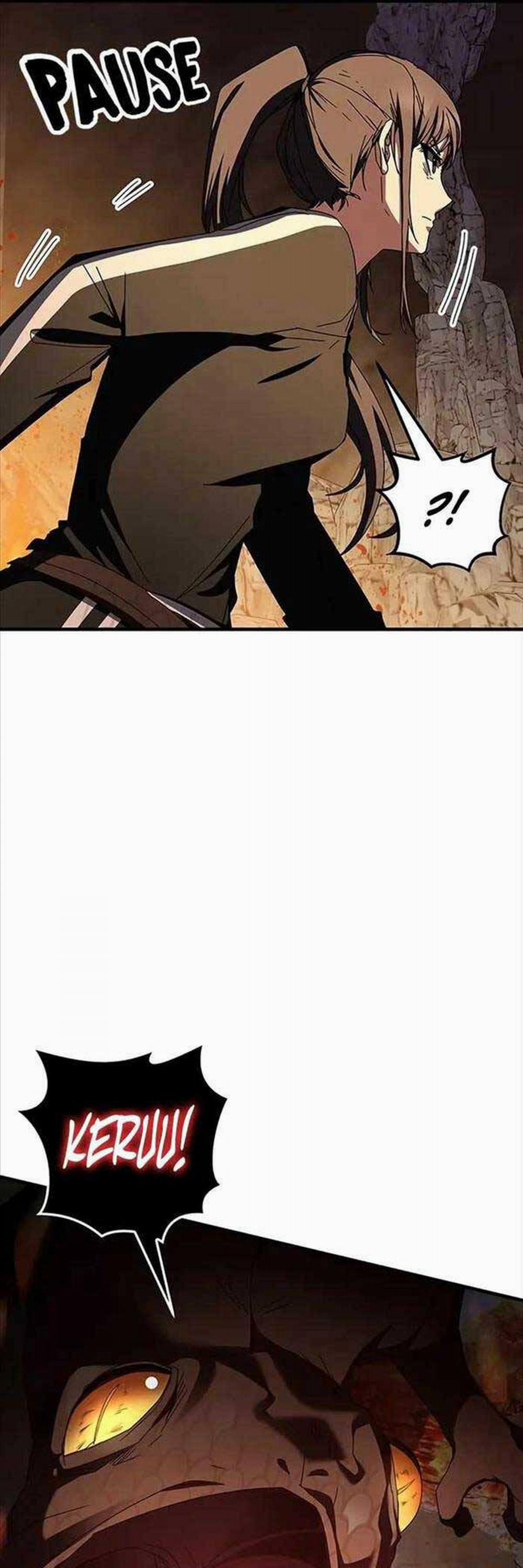 Học Viện Tối Thượng 74 trang 28