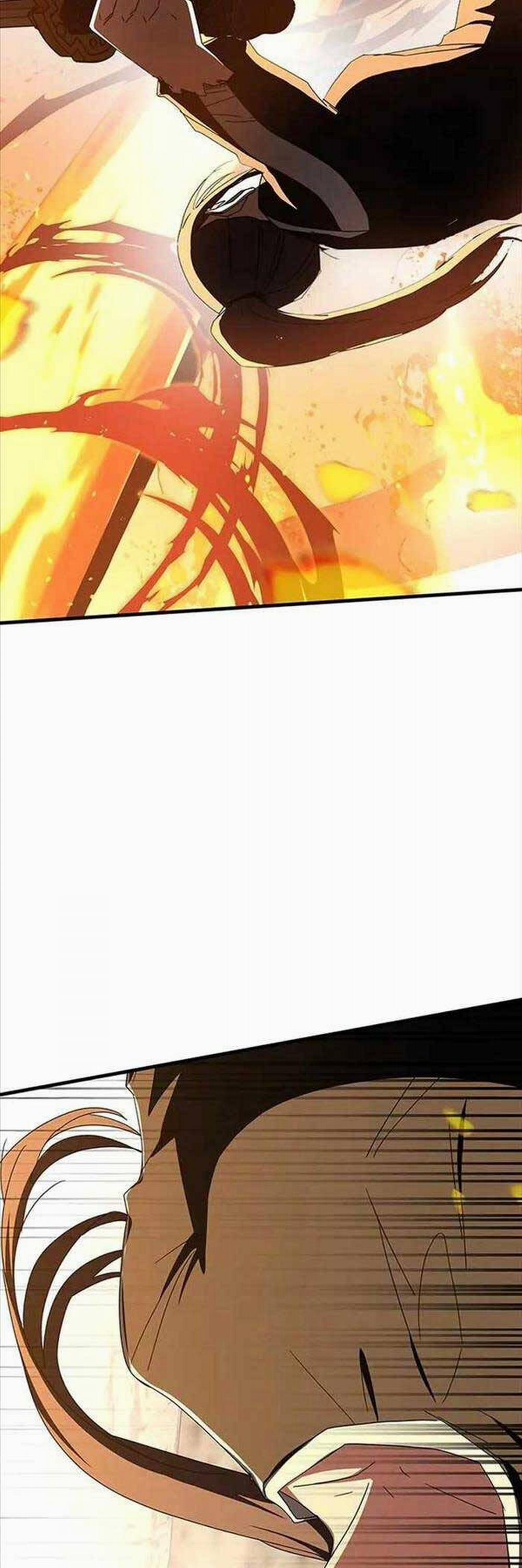 Học Viện Tối Thượng 74 trang 32