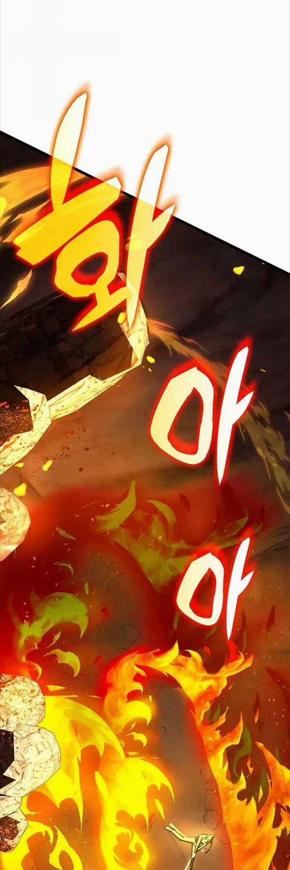 Học Viện Tối Thượng 74 trang 36