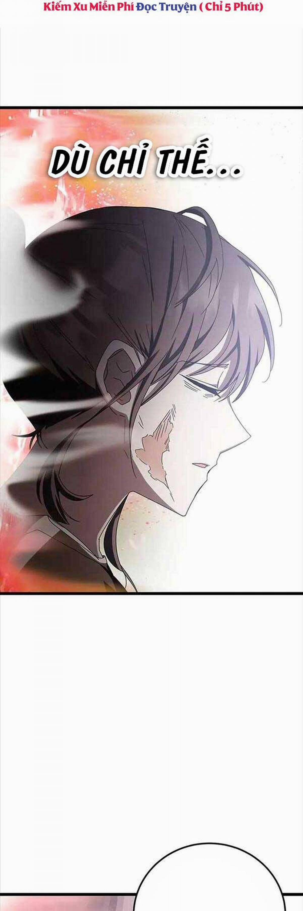 Học Viện Tối Thượng 74 trang 51