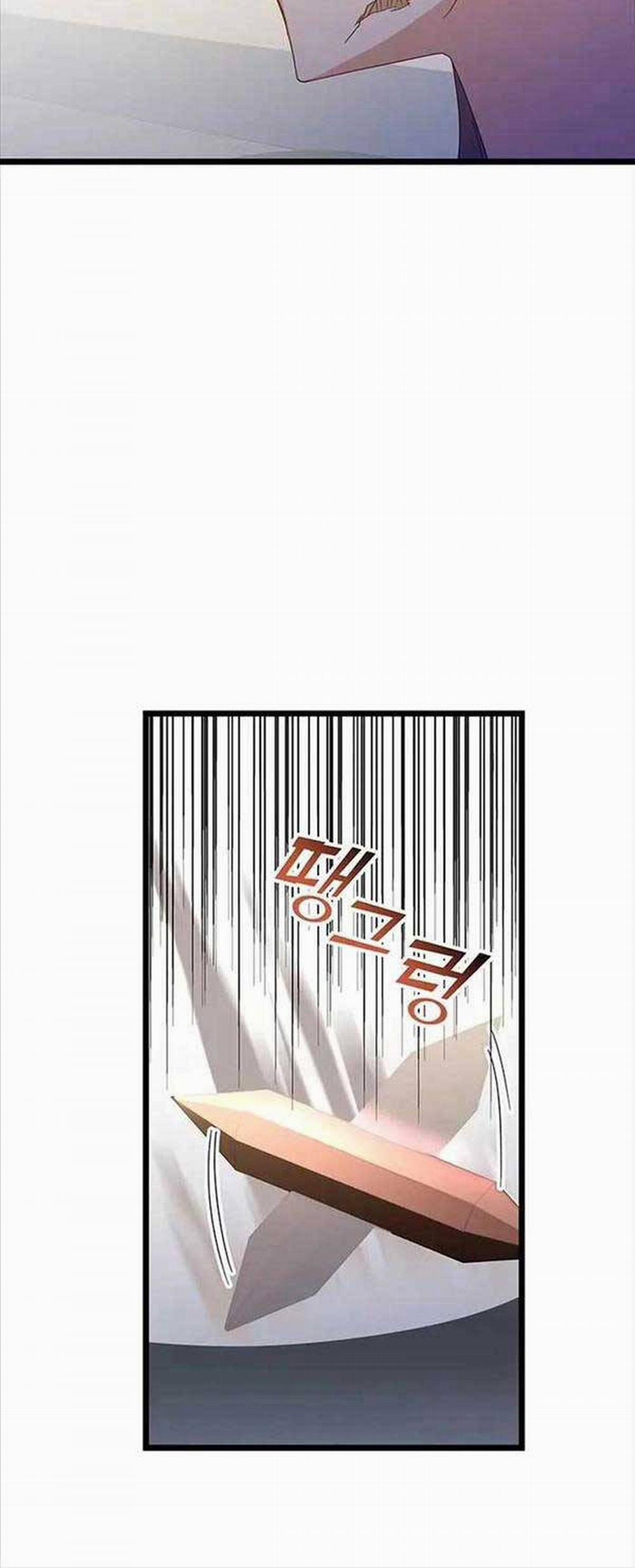 Học Viện Tối Thượng 74 trang 54