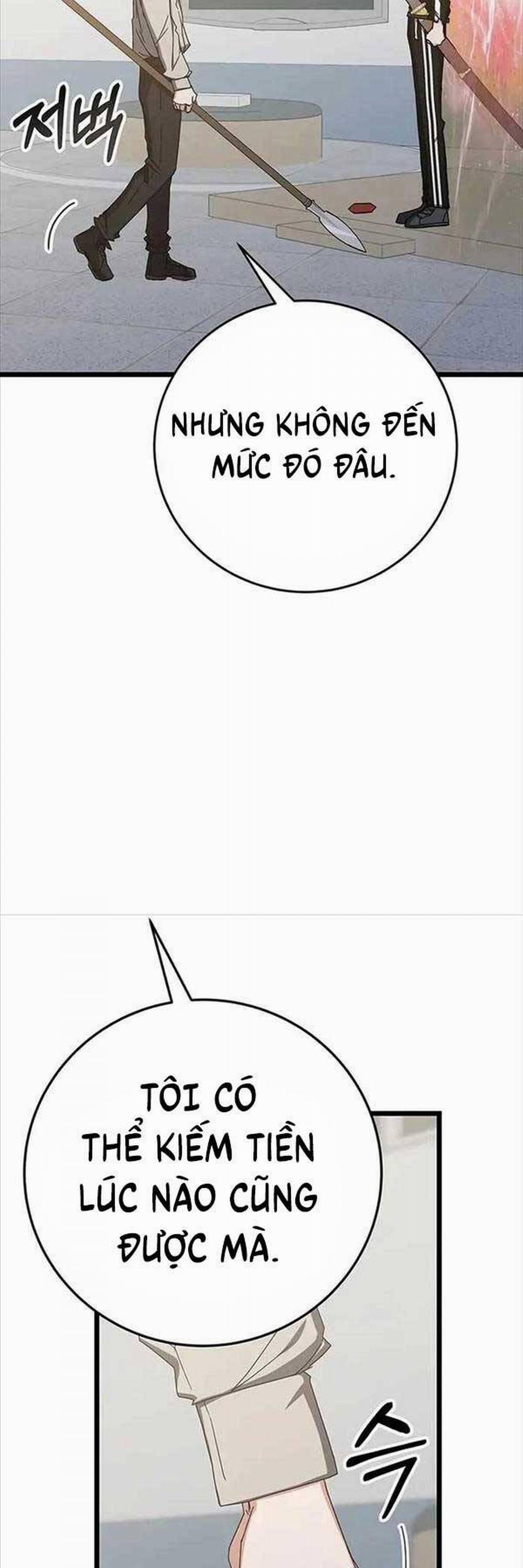 Học Viện Tối Thượng 74 trang 58
