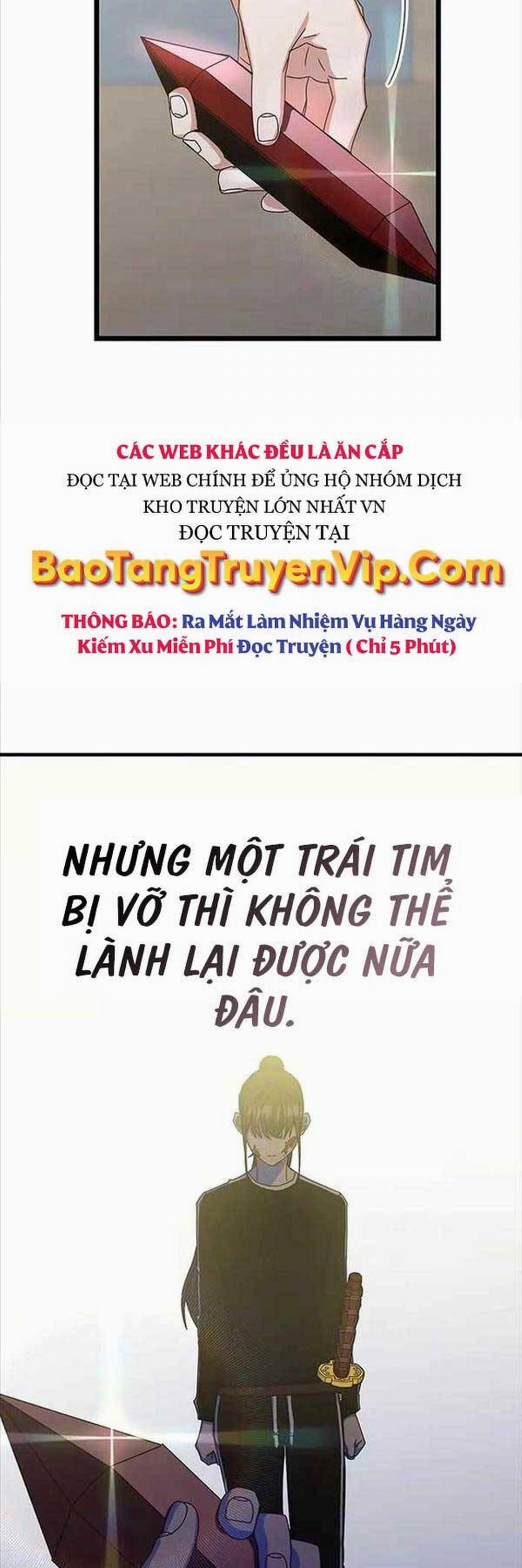 Học Viện Tối Thượng 74 trang 59