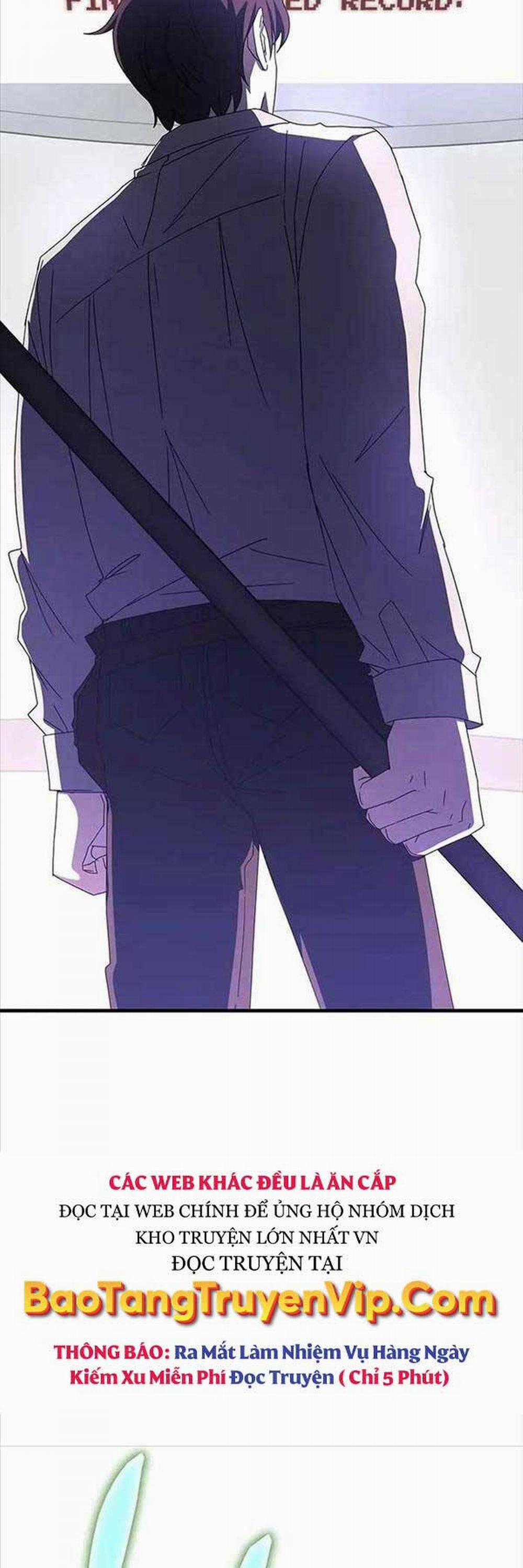 Học Viện Tối Thượng 74 trang 64