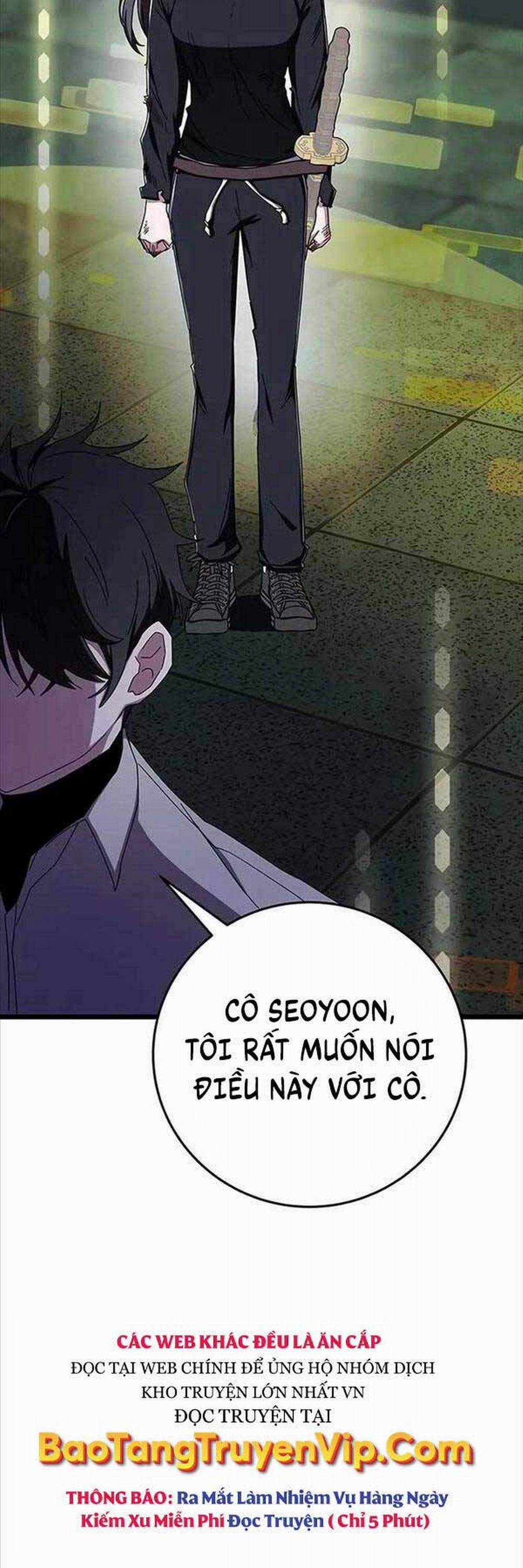 Học Viện Tối Thượng 74 trang 67