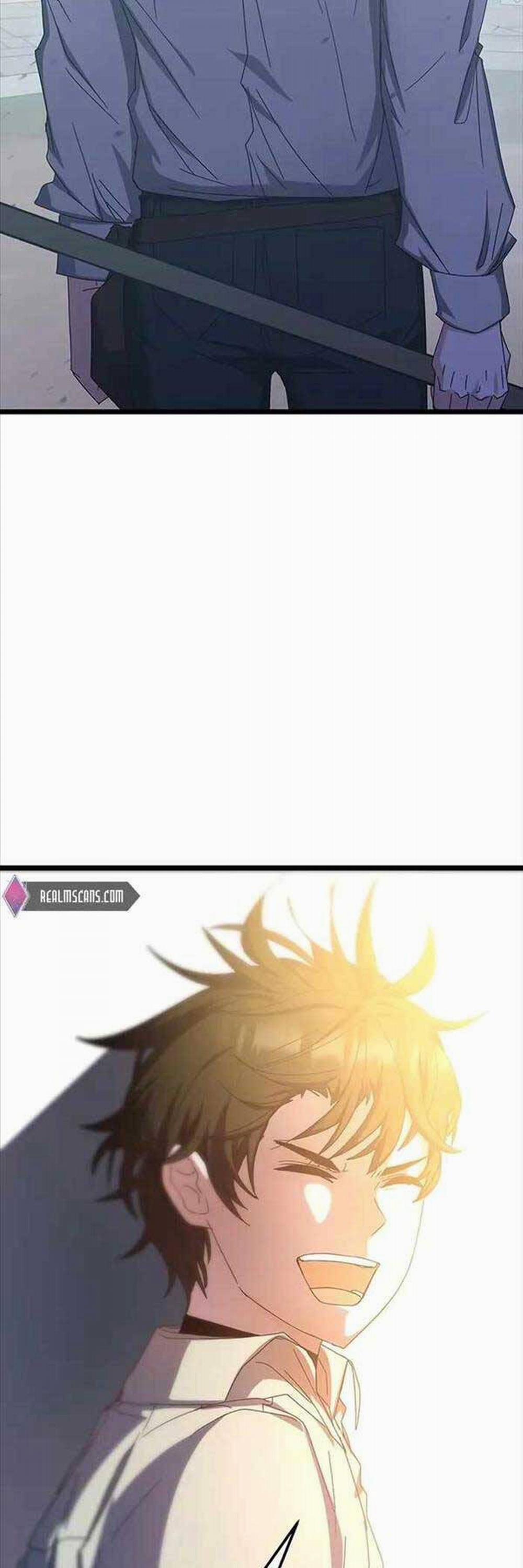 Học Viện Tối Thượng 74 trang 69