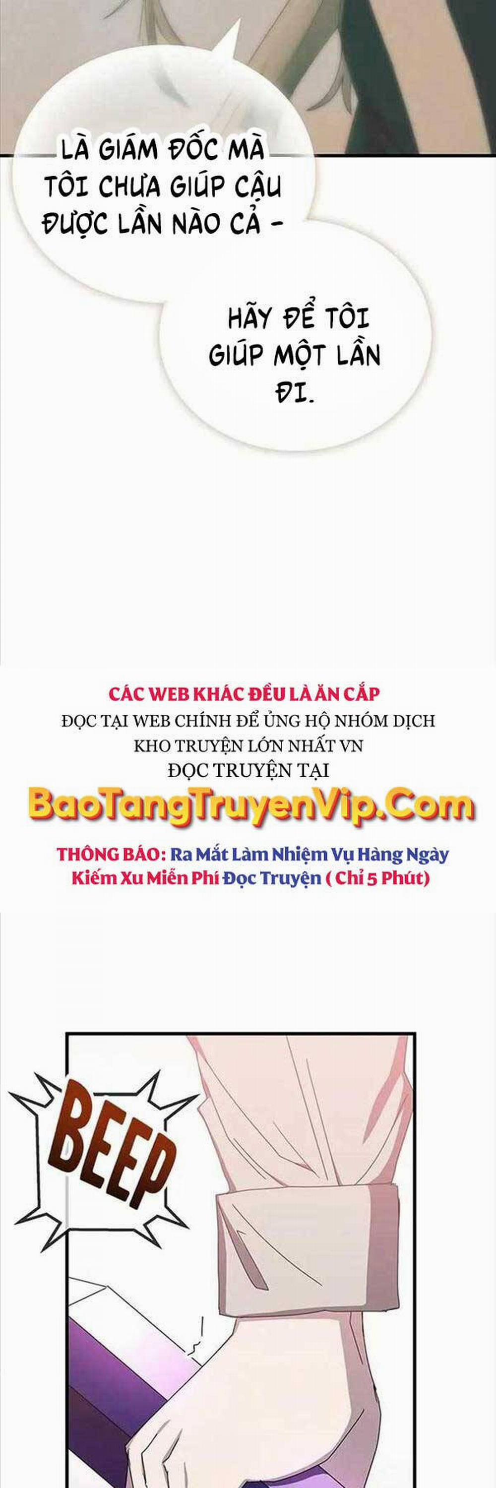 Học Viện Tối Thượng 74 trang 7