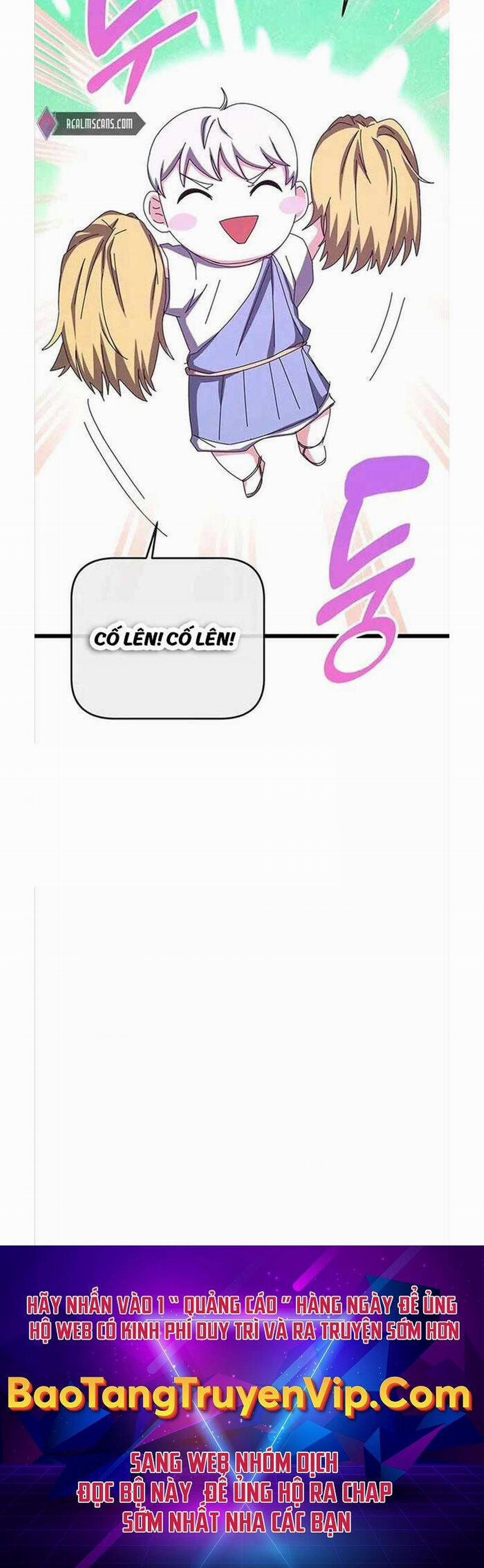 Học Viện Tối Thượng 74 trang 78