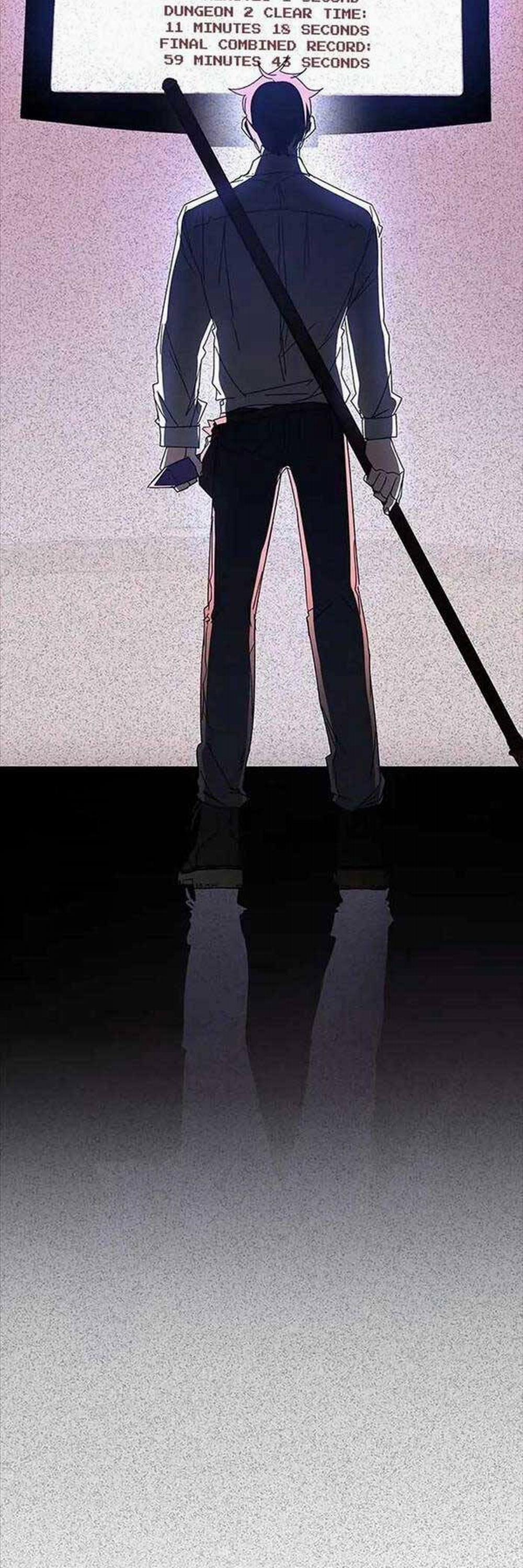 Học Viện Tối Thượng 74 trang 9